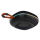 Zenwire Mały Głośnik Przenośny Bezprzewodowy MP3 13W Czarny - 1604668 - zdjęcie 4